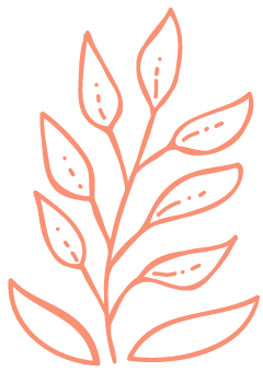 cc-leaf-symbol-orange