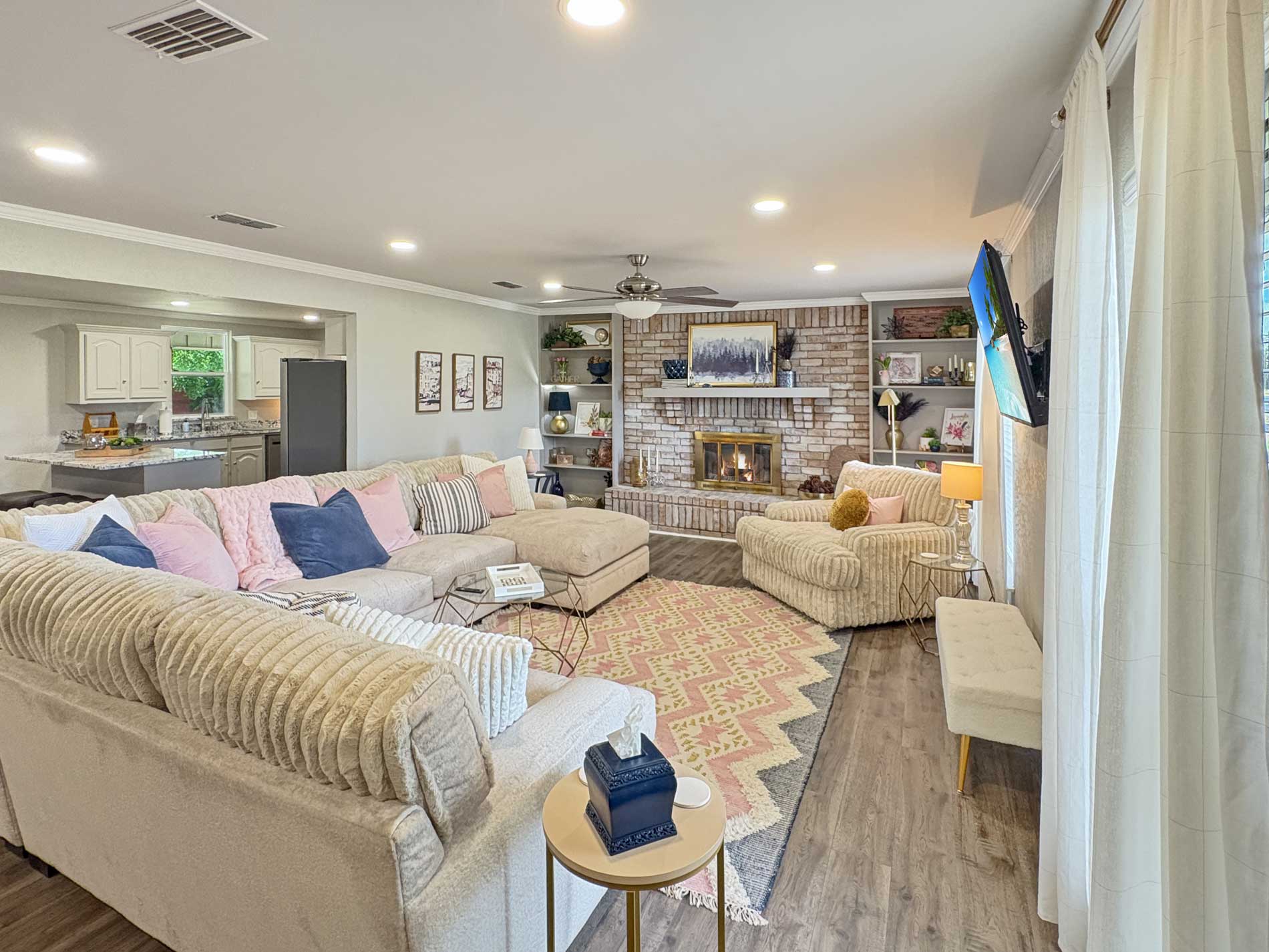 CCR-Living-Room-2