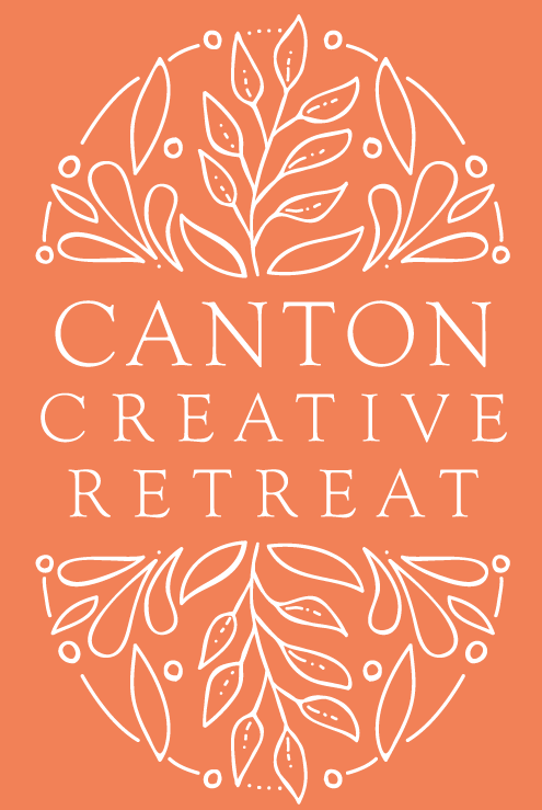 CantonCreativeRetreat-FINALpeach
