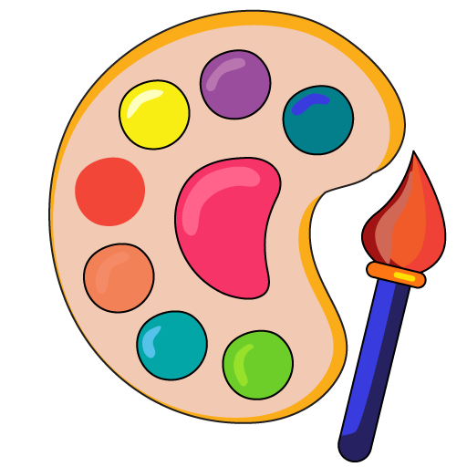 paint-tray